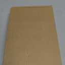 Crepe Paper Flowers Decoration for Wall, Artificial Flowers for Wedding Decor,Flower Backdrop Decor,Baby Shower,Birthday Party, Photo Backdrop, Nursery Wall Decor (Pink;Set/6)