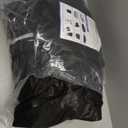 Kayme 7 Layers Heavy Duty SUV Car Cover Waterproof All Weather, Full Exterior Cover Outdoor Snow Sun Uv Protection with Zipper for Automobiles, Universal Fit for SUV Jeep (182-190 inch)