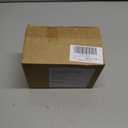 28 Packs Valentine's Day Cards for Kids School with Mini Plush Bear Keychain, Valentines Gift for Kids Classroom Valentines Gifts Valentine's Cards Party Favors