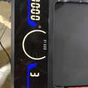 Walking Pad Treadmill with 12% 9-Level Auto Incline, 450 lbs Capacity RGB LED Screen, Bluetooth Speaker Under Desk Treadmill, Compact Treadmills for Home Hiking