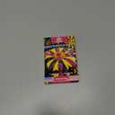 6 x 100+ Seeds French Marigolds Mr. Majestic - Flower Brown