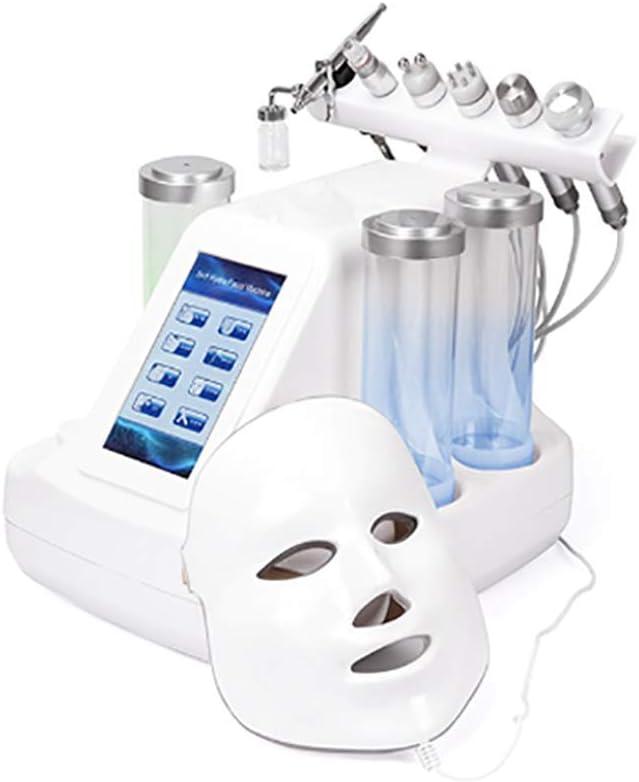 20"x13" White Modern Vessel Sink, Ceramic, Freestanding, Polished, Rectangular, 1 Hole, Pop-Up Drain, Above Counter Installation