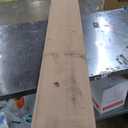 Greaton, Wooden King Bed Slats for Support Under Mattress with Cover  Replacement Wood Slats for King Size Bed Frame  Under Mattress Support Without Extra Height  3.38-Inch Standard Width