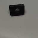 Switch Insert Panel for Toyota and Mitsubishi Vehicles