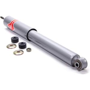 KYB KG5524 Gas-a-Just Gas Shock