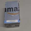 QUMY Dog Shoes for Large Dogs, Medium Dog Boots & Paw Protectors for Winter Snowy Day, Summer Hot Pavement, Water-Resistant in Rainy Weather, Outdoor Walking, Indoor Hardfloors Skid-Resistant Sole (Size 1: 1.8''x2.3''(W*L) (Pack of 4))