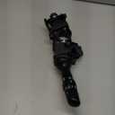 SecosAutoparts Turn Signal Switch, Fit for Toyota Tundra 2007-2020 Sequoia 2008-2019 RAV4 Matrix 2009-2013 84140-0C060 84140-02670 Multifunction Switch