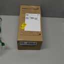 TAILI Shower Caddy Suction Cup 2 Pack, Heavy Duty Bathroom Basket, Bath Shelves for Inside, Stainless Steel Shower Holder Organizer for Bathroom Storage & Home Decor, No Drilling, Silver