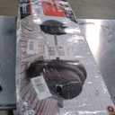 CAP Barbell 100 LB Vinyl Weight Set