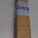 (AM) 742-05052A (6) Mower Blades Compatible with Cub Cadet MTD 942-05052A XT1 XT2 RZT-L50 50" Deck 13AQA1KQ897, 17ARCBDQ099 + Many Other Models