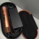 Dyson Airwrap i.d. Multi-Styler, Allure Winner, Bluetooth Connected, No Heat Damage, 6-in-1 Versatility, Intelligent Hair Styler