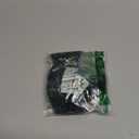 Replacement for Furrion Electric Fireplace Remote Control Model Listed in Description