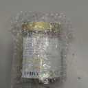 Truly Beauty Unicorn Whipped Body Polish with Chia, Acai and Rose - with Shea for Women, Body Butter Cream for Softer, Smoother and Glowing Skin - 2 Fl. Oz