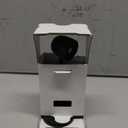 Nintendo Switch 2 Camera