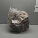 96 Pcs Heart Shaped Egg Carton for Valentine's Day & Easter, Reusable Egg Cartons Holds 3 Eggs, Bulk for Home Kitchen Baking Storage (96)