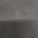 Rnivvi Coffee Mat, 12" x 19" Coffee Bar Mats for Espresso Machine Station Accessories and Organizer, Hide Stain Rubber Backed Absorbent Dish Drying Pad for Kitchen Counter, Cute Bar Decor Pad, Black