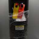 Amazon.com: Brio CL520 Commercial Grade Hot and Cold Top Load Water Dispenser Cooler - Essential Series : Home & Kitchen