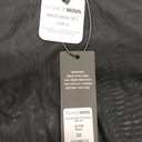 Nice And Clear 3 Piece Biker Short Set 3X
