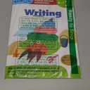 Kumon Grade 1 Writing (Kumon Writing Workbooks)