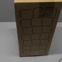 Bedsure Comforter Duvet Insert - Quilted Comforters Full Size, All Season Duvet, GentleSoft Down Alternative Bedding, with 8 Tabs, Gifts for Women/Men, White, Full 86 x 82 Inches