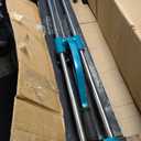 Professional Tile Cutter