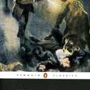 The Hound of the Baskervilles (Penguin Classics)
