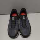Skechers Hands Free Slip-ins Cankton-faison St mens Industrial Shoe
10.5