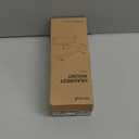 Lamicall Car Headrest Tablet Holder  [3 in 1 Extension Arm] Adjustable Tablet Car Mount for Back Seat, Gifts Road Trip Essentials for Kids, for 4.711" Device Like iPad Pro, Air, Mini, Galaxy, Fire