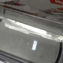 Fullstar Vegetable Chopper & Mandoline Slicer for Kitchen - Food Chopper with Container, Cheese Grater, Home Essentials & Kitchen Gadgets (9 in 1, White/ Black)