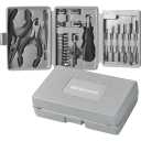 25 PC. MINI TOOL SET FOR FRED MEYER