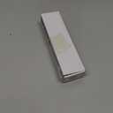 Nail Drill Handpiece Replacement,Nail Art Drill Handpiece Nail Drills Handle Machine Electric Acrylic Gel Nail Polishing Sanding Replacement Handle