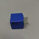 OEM Genuine Flasher/Directional Indicator 5C3Z-13350-AA