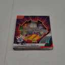 Pokemon TCG Annihilape EX Box