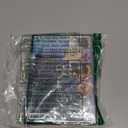 Video Game Capcom Classics Collection