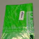 Jinniee Personalized History Posters Classroom Poster 11''x17'' Quotes Motivation Historical Posters for Classroom Decoration Teacher gift Teacher Professor Social Studies Room (SET 2 RETRO POSTERS)