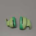 UCEC Circle Punch, 1 5/8 Inch Paper Punch, 2 Pcs Paper Punches for Crafting, Circle Hole Punch, Round Shaped Cutter for Scrapbook, Cards, DIY Albums Photos