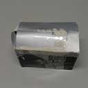 Hydor Koralia Nano Aquarium Circulation Pump, Includes Built-In Cable Protector, 240 GPH, Measures 2.4-Inches & is Ideal for Fresh or Salt Water Use