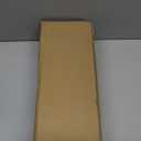 Ello Oasis 40 oz Tumbler with Handle & Retracting Straw | Reusable Insulated Stainless Steel Cup 100% Leakproof, Gifts for Teens Women Men | Keeps cold for 20 Hours, Cup Holder Friendly, Pistachio