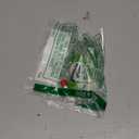 Christmas Nurse Badge Reel, Holiday Retractable ID Badge Holder, Name Badge Holder, Valentines Day Gifts