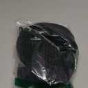 (Upgraded) 2 PCS Protective Cast Sock Toe Covers with Fixed Strap for Foot, Soft Warm Cast Socks Over Cast for Men Women Adults, Adjustable Non-slip Cast Toe Covers Fit for Most Casted Foot