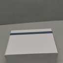 Pets Shower Attachment, Quick Connect on Tub Spout w/Front Diverter, Ideal for Washing Pets and Cleaning Tub, Portable and Convenience