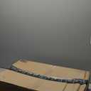 Upgraded A122B Radiant Cartridge Compatible with Jenn Air Cooktop Replacement Parts Radiant Cartridge JEA8120ADB A122BA Electric Range Cooktop Stove Burners Whirlpool Jennair Cooktop Parts