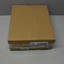 Transparent Trading Card Storage Box-Holds 2000+ Loose Cards-Plastic Card Deck Box for Baseball Cards/for Top loaders/for Graded Card/for MTG/for Magnetic Etc.