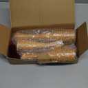 OLEEK Wooden Taper Candle Holders - Woods Taper Candle Holders for Table Centerpiece - Wood Candlestick Holders (9", 8", 6") Wooden Candlestick Holder for 7/8" candlesticks - Candlestick Holders Wood