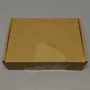 29.4V 2A Fast Charger with 6 Plugs Universal for 24V 25.2V 25.6V 25.9V Lithium Battery, BOEEA 7S Lithium-ion Battery Charger Replacement