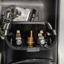 Wahl Clipper Rechargeable Cord/Cordless Haircutting & Trimming Kit for Heads, Longer Beards, & All Body Grooming - Model 79434 (21 Piece Set)