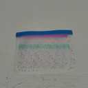 Core Peva Bags, 3Pcs