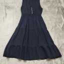Brovave Dress for Women's Size L