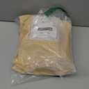 Zhuazhou 20 PCS Doljabi KoreanZhuajiu Set Items Chinese Traditional Gifts 1 Year Old Birthday Set Chinese Doljanchi Items Dohl Korean Birthday Ceremony 1st Korean Birthday (Girl)