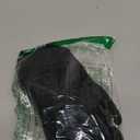 Winter Gloves Women Men Cold Weather Touch Screen 3-Layers Liner Glove for Running, Cycling, Biking, Hiking, Driving, Size XS